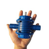 Heavy Duty Self-Priming Hand Electric Drill Water Centrifugal Pump - Dream Morocco