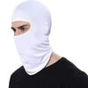 Winter Balaclava, Wind-Resistant Face Mask, Thermal Fleece - Dream Morocco