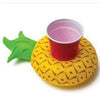 Inflatable Cup Holders - Dream Morocco
