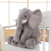 Elephant Baby Pillow - Dream Morocco