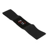 PG PRO™ Ultimate Training Golf Band - Dream Morocco
