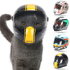 Kitty Helmet - Dream Morocco