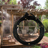 Outdoor Misting Cooling System - Dream Morocco