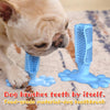 Puppy Toothbrush - Dream Morocco