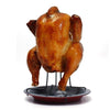 New Chicken/Duck Grill Stand Roaster - Dream Morocco