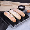 Magic Bread Baking Tray -  Aluminized & Steel Perforated - Dream Morocco