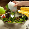 Salad Clipper - Dream Morocco
