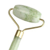 Ritual Jade Roller - Created for Pure Beauty - Dream Morocco