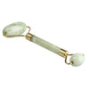 Ritual Jade Roller - Created for Pure Beauty - Dream Morocco