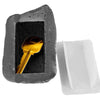 Secret Key Storage Box - Crafted for Protectors - Dream Morocco