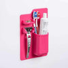 Smart Beauty Silicone Bathroom Organizer - Inspired for the Efficient - Dream Morocco