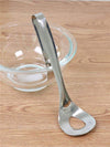 The Original - Stainless Steel Stylish Spoon'It'Up™ - Dream Morocco