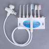 Happy Smile  Spa Oral Irrigation - Imagined for Luminous Teeth - Dream Morocco