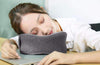 Total Neck Therapy Pillow - Designed for Home, Car, Office & Travel - Dream Morocco